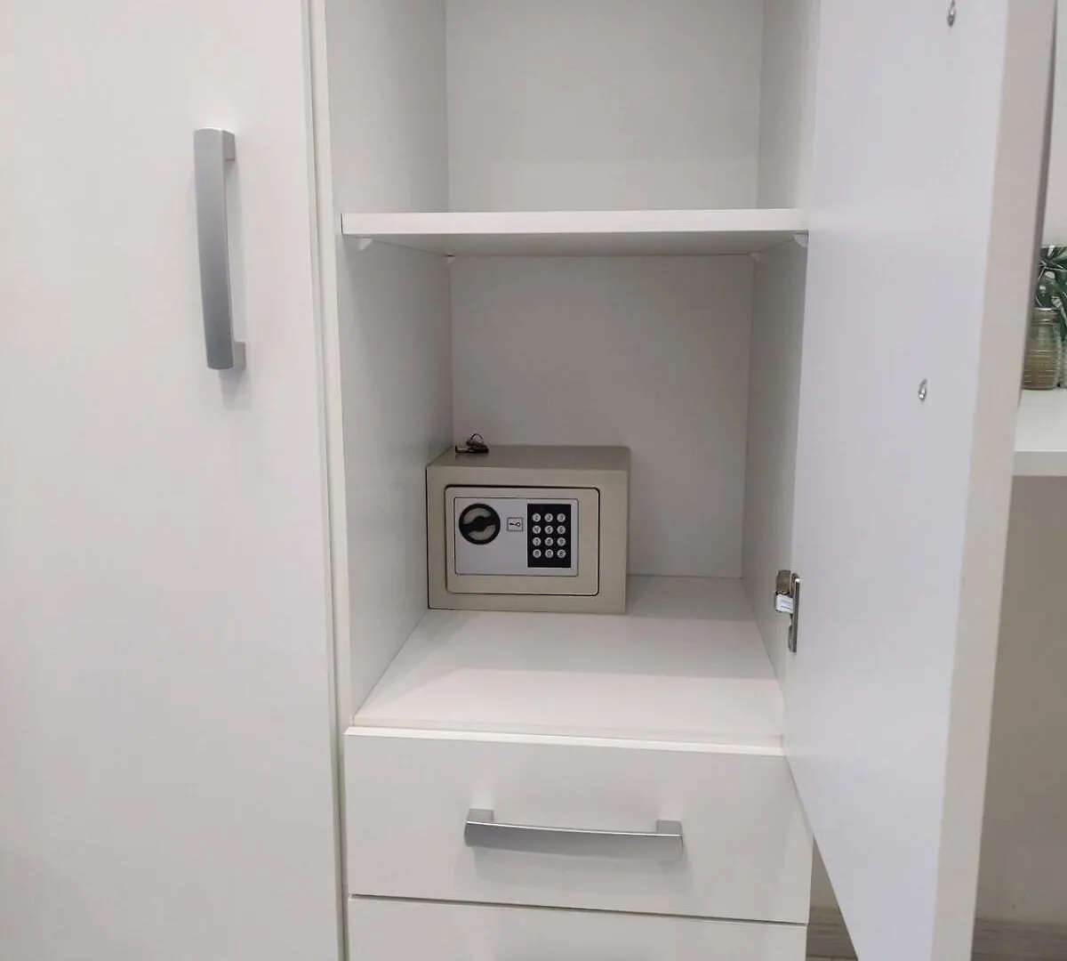 Diamond In Party District Apartman Budapest