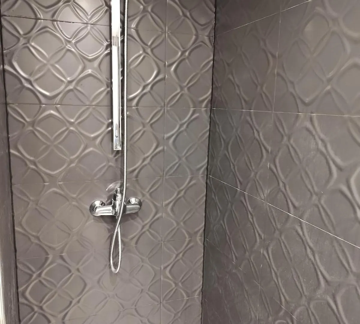 Diamond In Party District Apartman Budapest